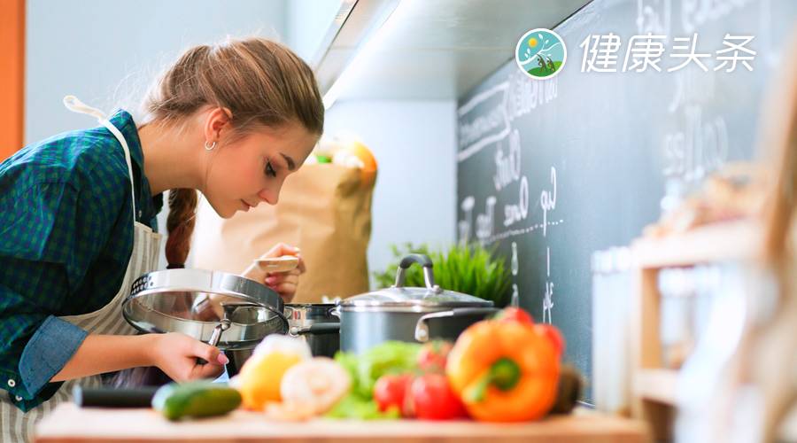 说来说去网