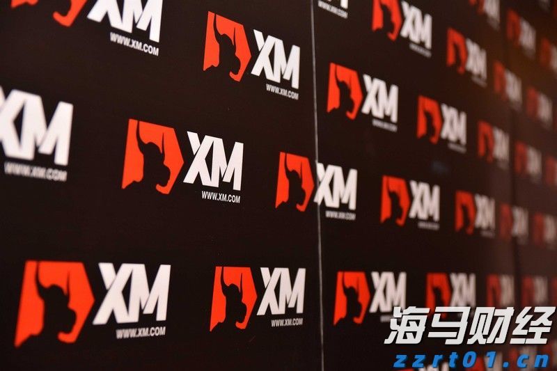 学有优教 人人出彩——港北区以奋进创新之笔书写教育强区新答卷