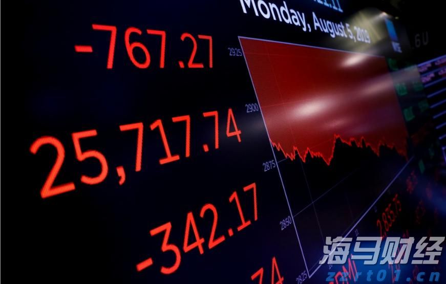 说来说去网
