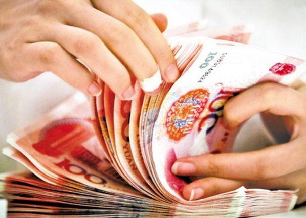 ​湖南实现工业产品生产许可证全程网办