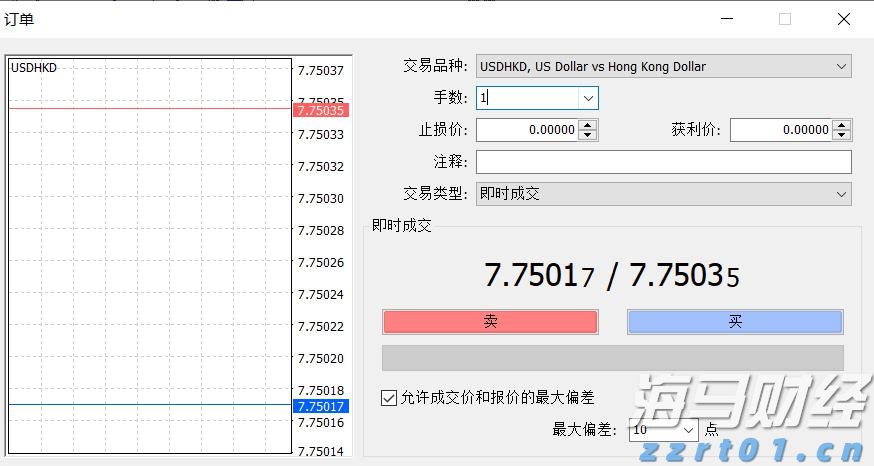 说来说去网