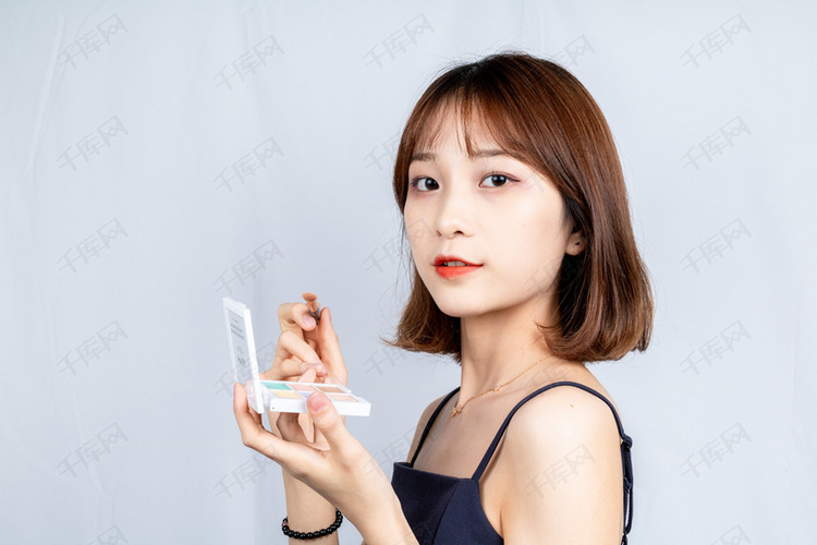 说来说去网