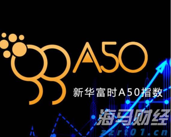 平南县提前抓好高考保供电工作