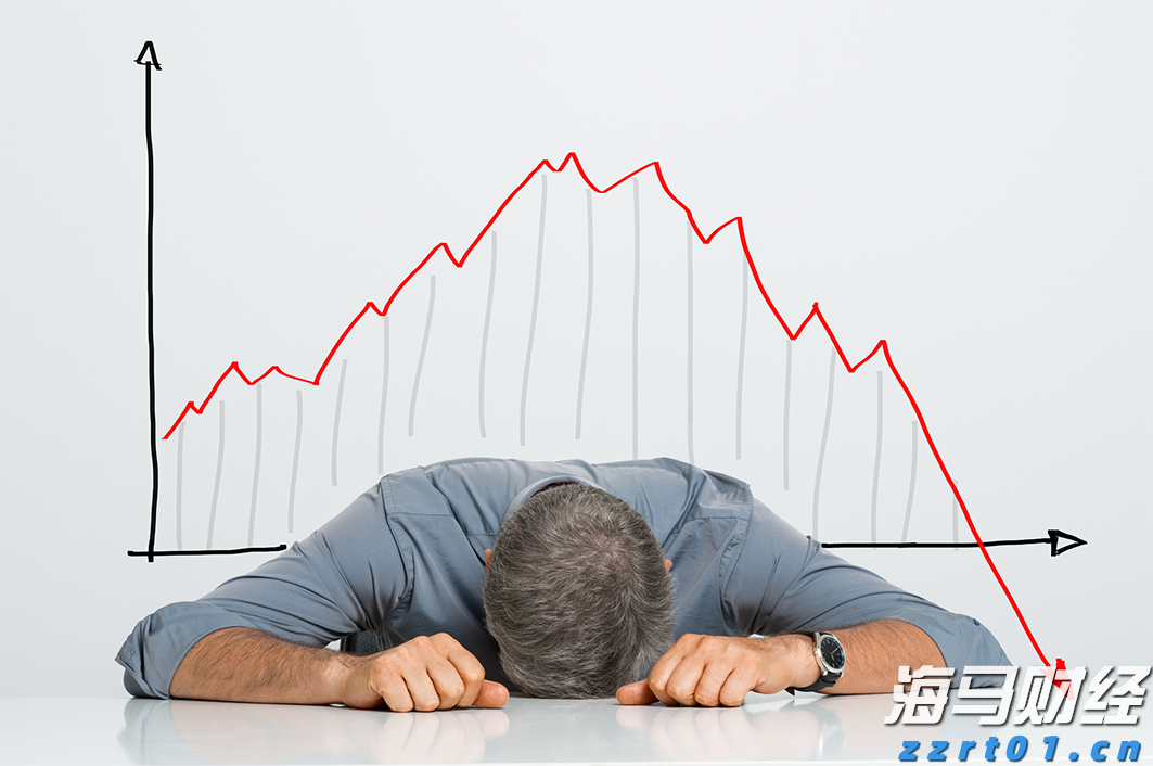 庆丰镇完成早稻插秧3.2万亩
