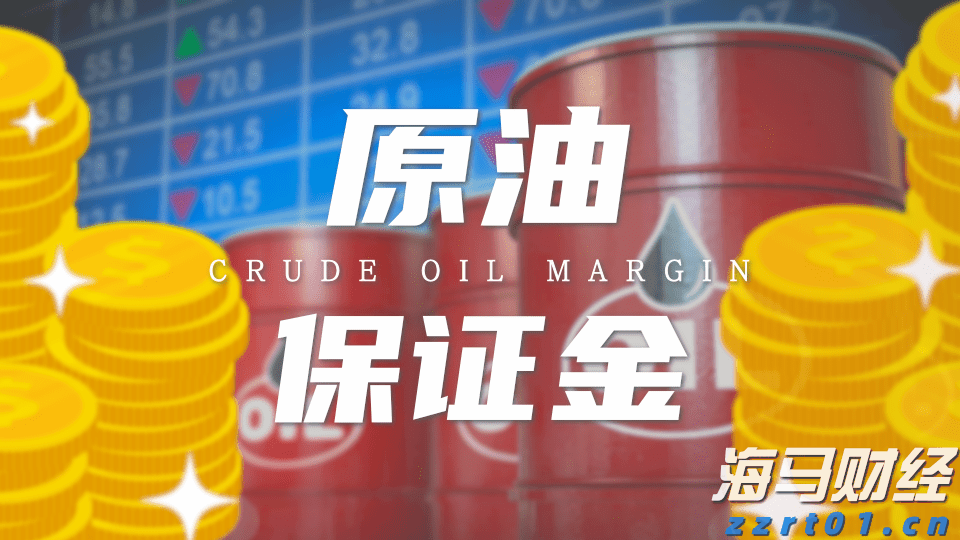 说来说去网
