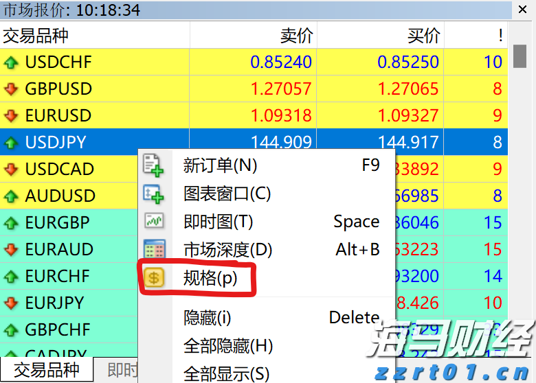 传承销烟精神 共建无毒校园