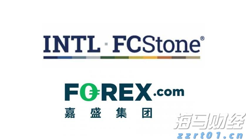 广东省市场监管局受委托开展粤桂琼三地经营者集中简易案件反垄断审查