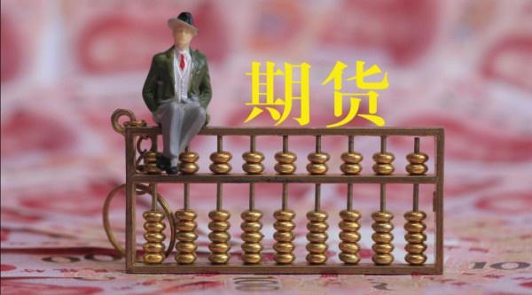 “草木藏古韵 染蛋绘端午”端午主题活动举行