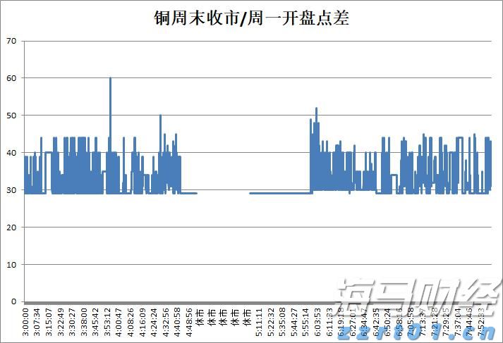 四川省市场监管局出台十九条措施促进民营经济发展