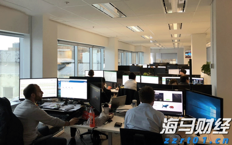 广西市场监管局强化节日市场监管