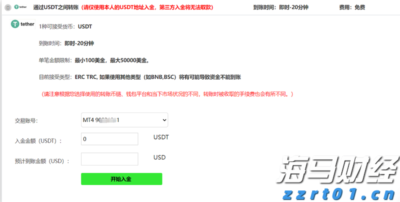 我市一季度招商引资实现“开门红”