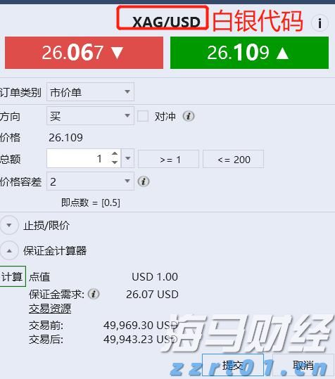 说来说去网