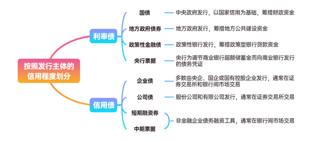 福建省2025年全国节能宣传周启动