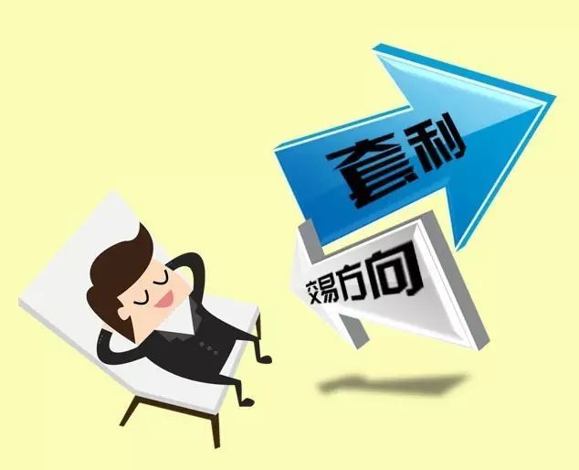 暖心护航学子扬帆追梦