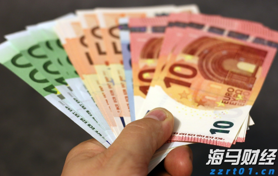 广西市场监管局聚焦五个方面开展特种设备安全生产大检查
