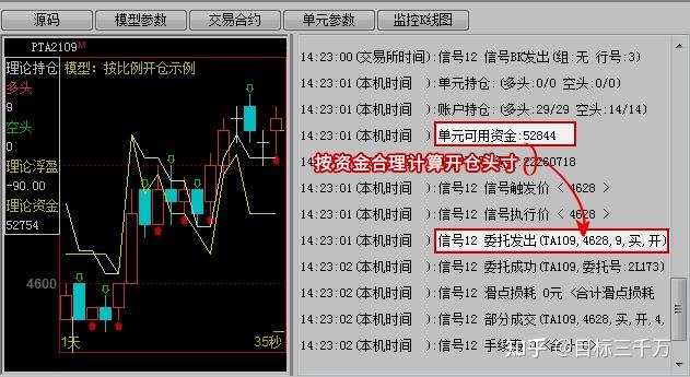 清水河滨河公园创新构建植物“全链条防护网”