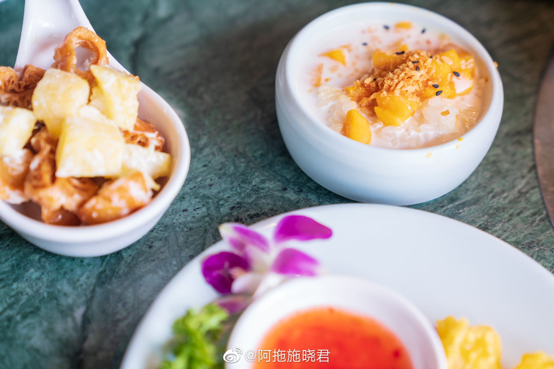 美股前瞻 | 三大股指期货普涨 谷歌、特斯拉将发布财报
