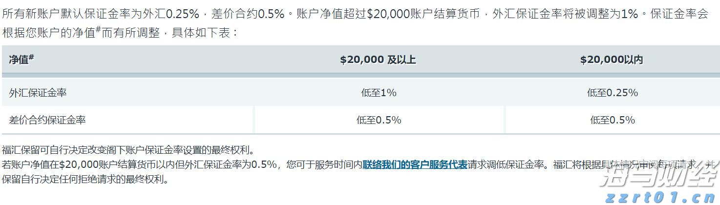 海南省市场监管局十项举措助力上市企业高质量发展