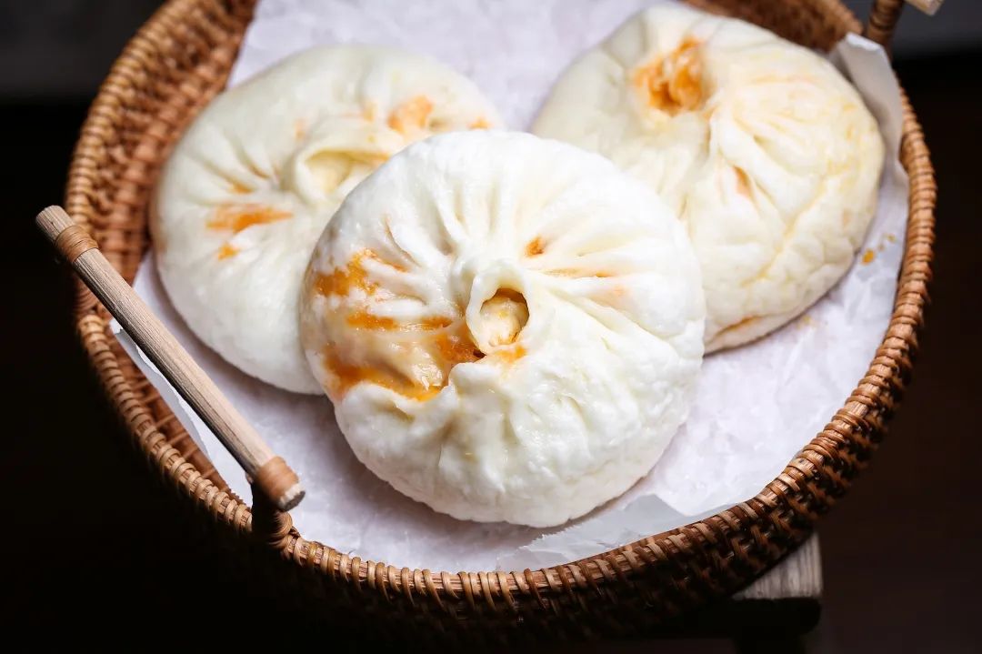 说来说去网