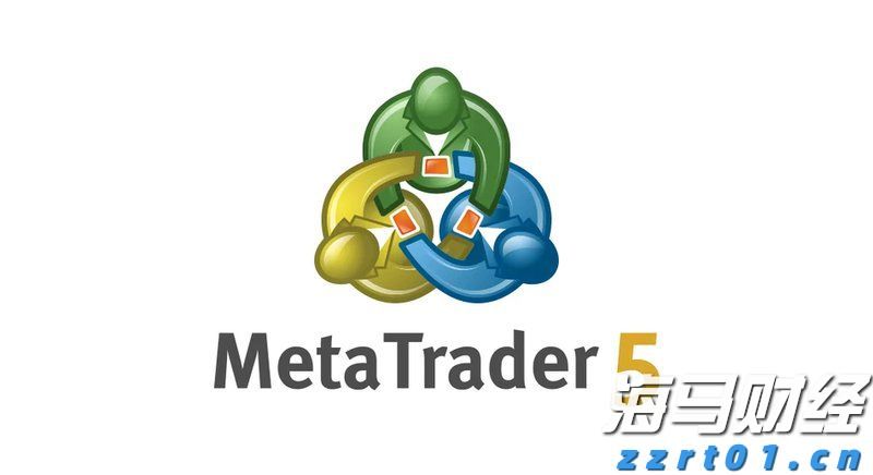 湛江举办基层精神科医师临床诊疗服务能力提升项目第二季度培训班