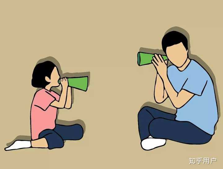 武乐镇第九届荔枝嘉年华开幕