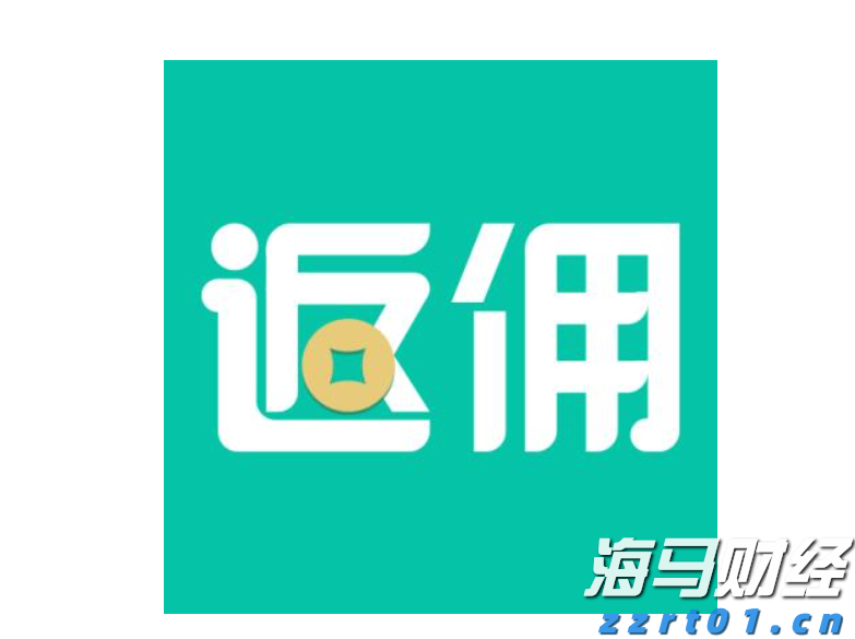 四川出台市场监管领域“双不”新规 涉及11类163个事项