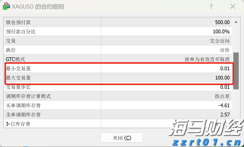 青海强化医疗器械质量抽检 扎实开展医疗器械风险隐患排查