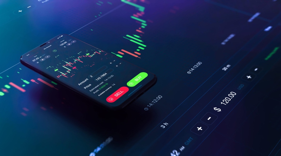 美国豪华汽车出口商Hillhouse Frontier Holdings(HIFI.US)申请在美上市 拟募资600万美元