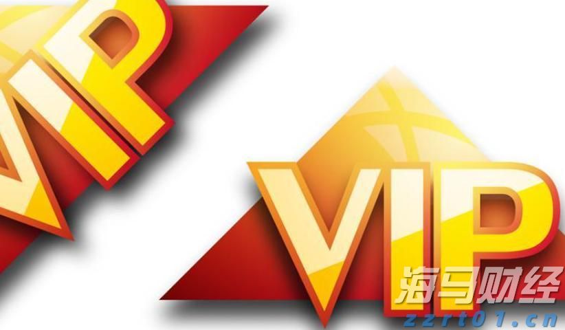 说来说去网