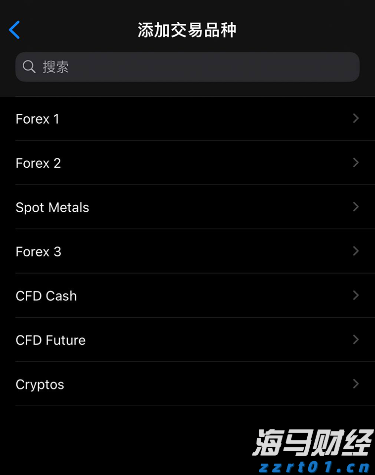 说来说去网