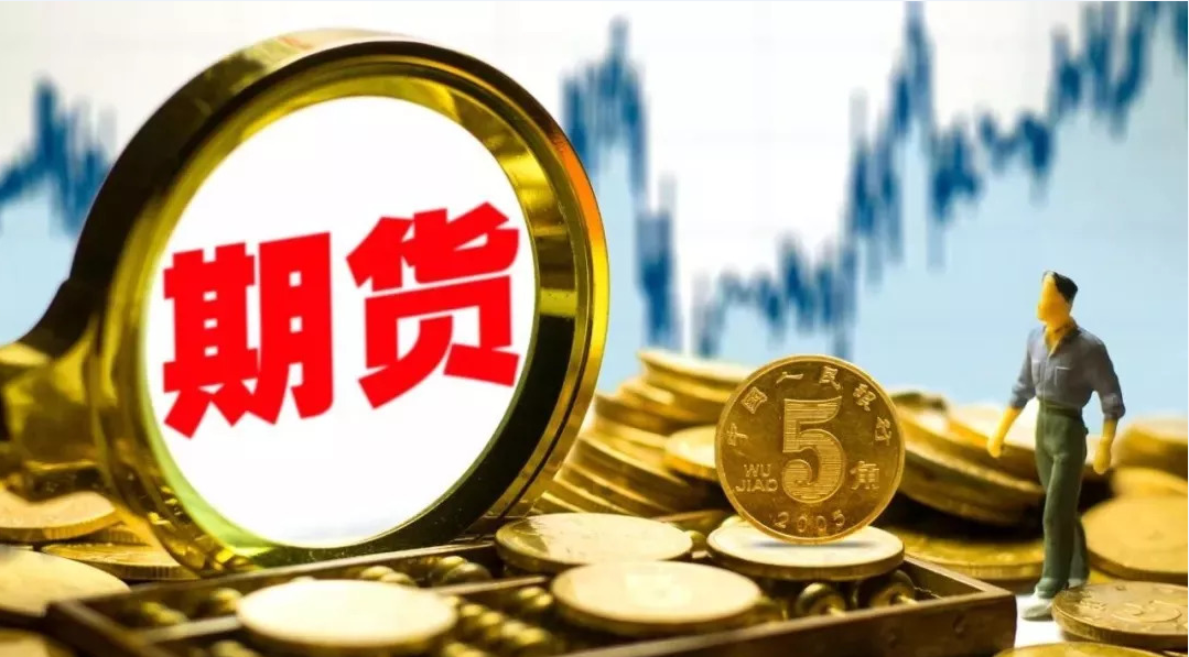 说来说去网