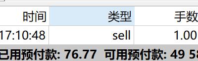 说来说去网