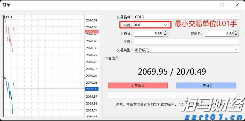 安徽省启动小餐饮食品质量安全三年提升行动