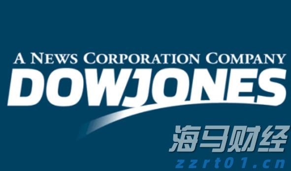 说来说去网