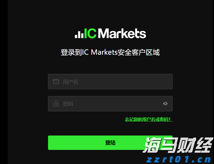 美股动态 | 医疗与药品领域涨势明显 联合健康(UNH.US)上涨超过1%