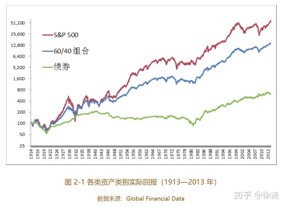 痛悼！著名书法家陈奋武在福州去世
