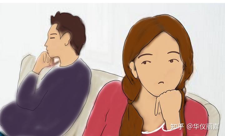 说来说去网