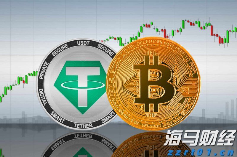 说来说去网