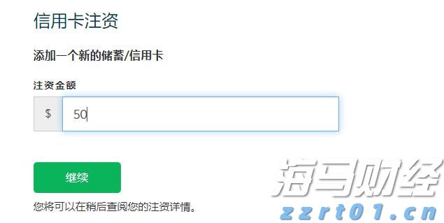 一图读懂：2022年上半年江苏市场监管工作亮点