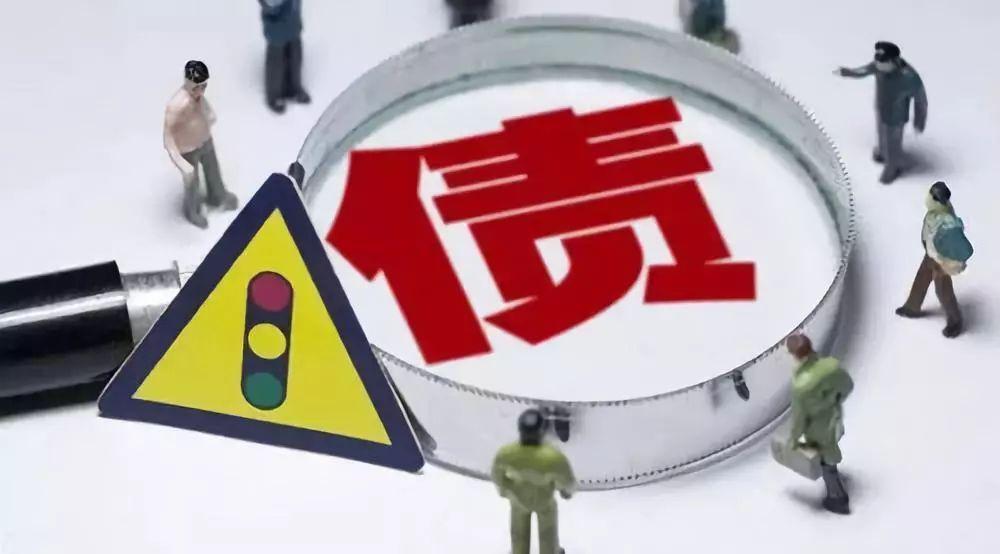 广东省市场监管局召开2022年全省市场监管部门广告监管工作视频会议