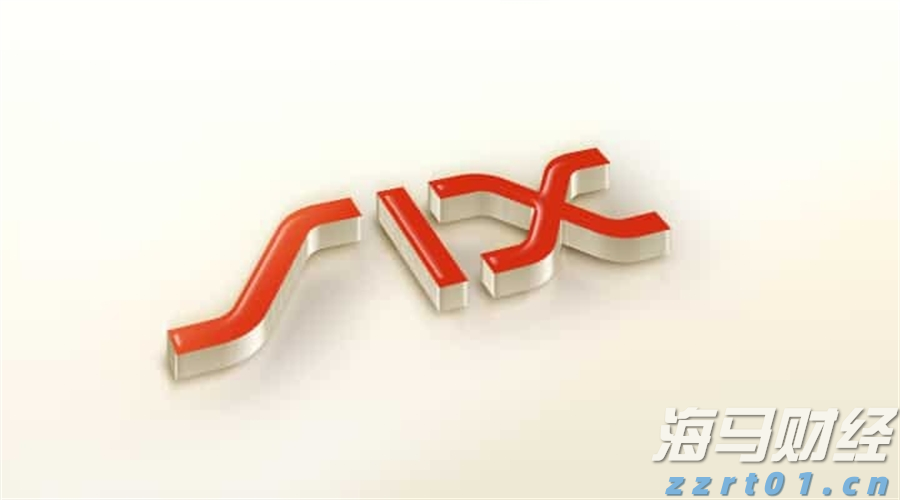 克拉玛依废水处理设备生产厂家/价格/多少钱