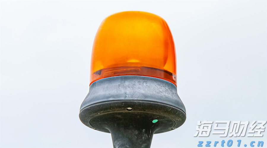 说来说去网