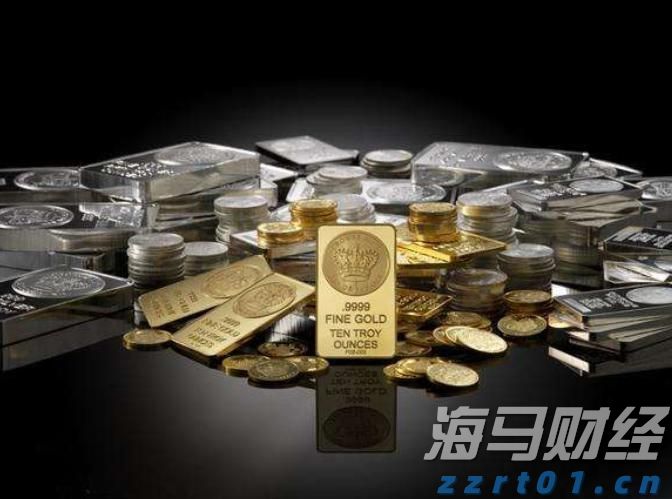 我市开展“贵港甄选”区域公共品牌采风活动