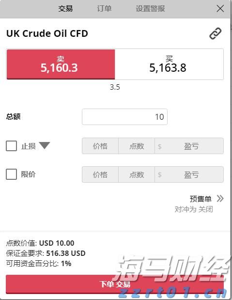 市场情绪持续提升，A股市场融资余额超2万亿元，创近十年新高