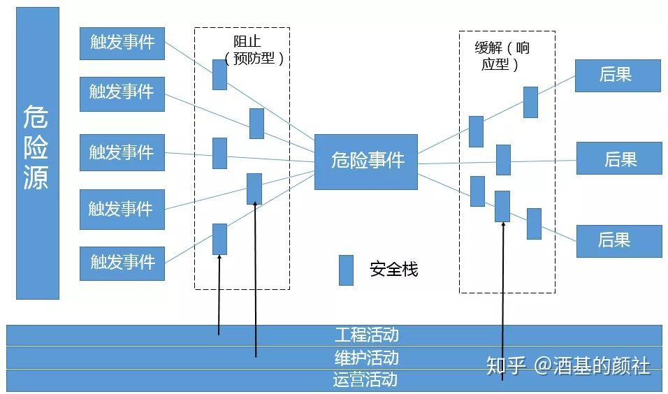中美经贸会谈在瑞典斯德哥尔摩举行