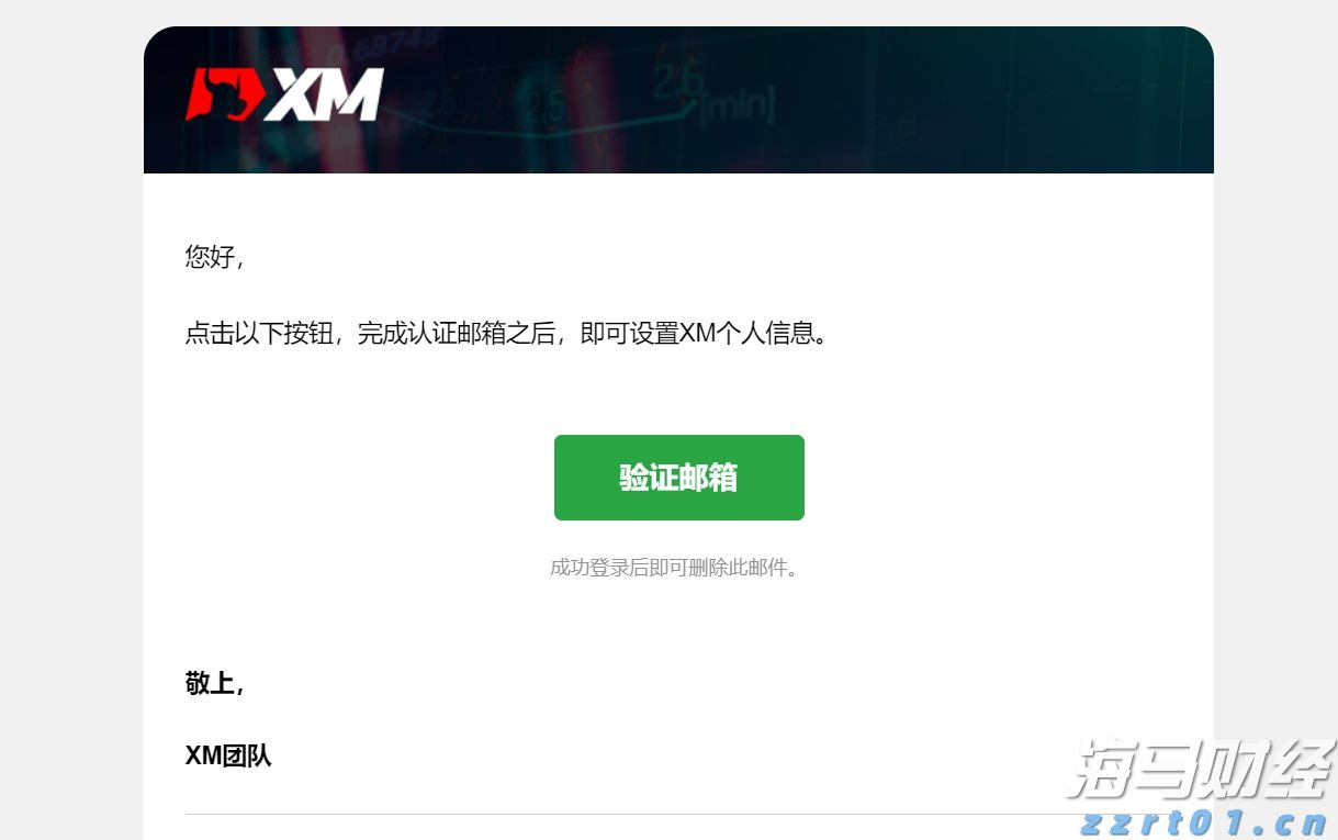说来说去网