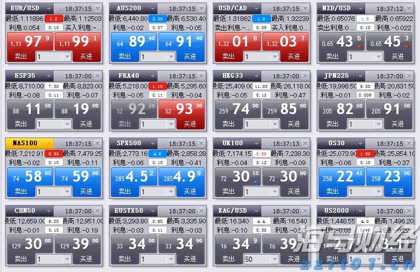 香港机管局：香港机场6月客运量同比升11.2% 上半年升16.5%