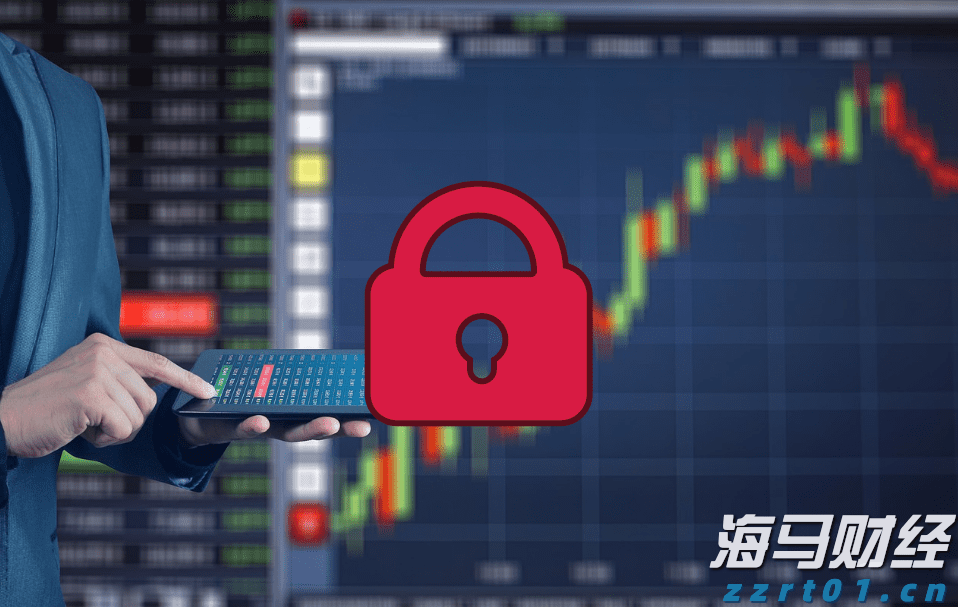 “北纬22°金名片”叩响北方市场！浦北陈皮产业推介会在京举行