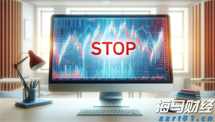 港南区举行“桂字号”荔枝产销对接活动
