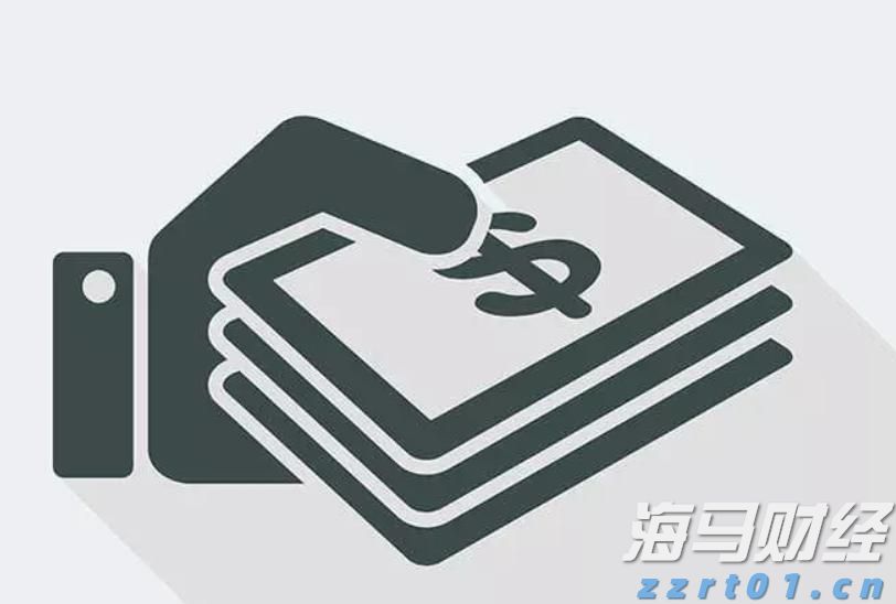 说来说去网